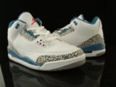 wholesale Air Jordan 3-116